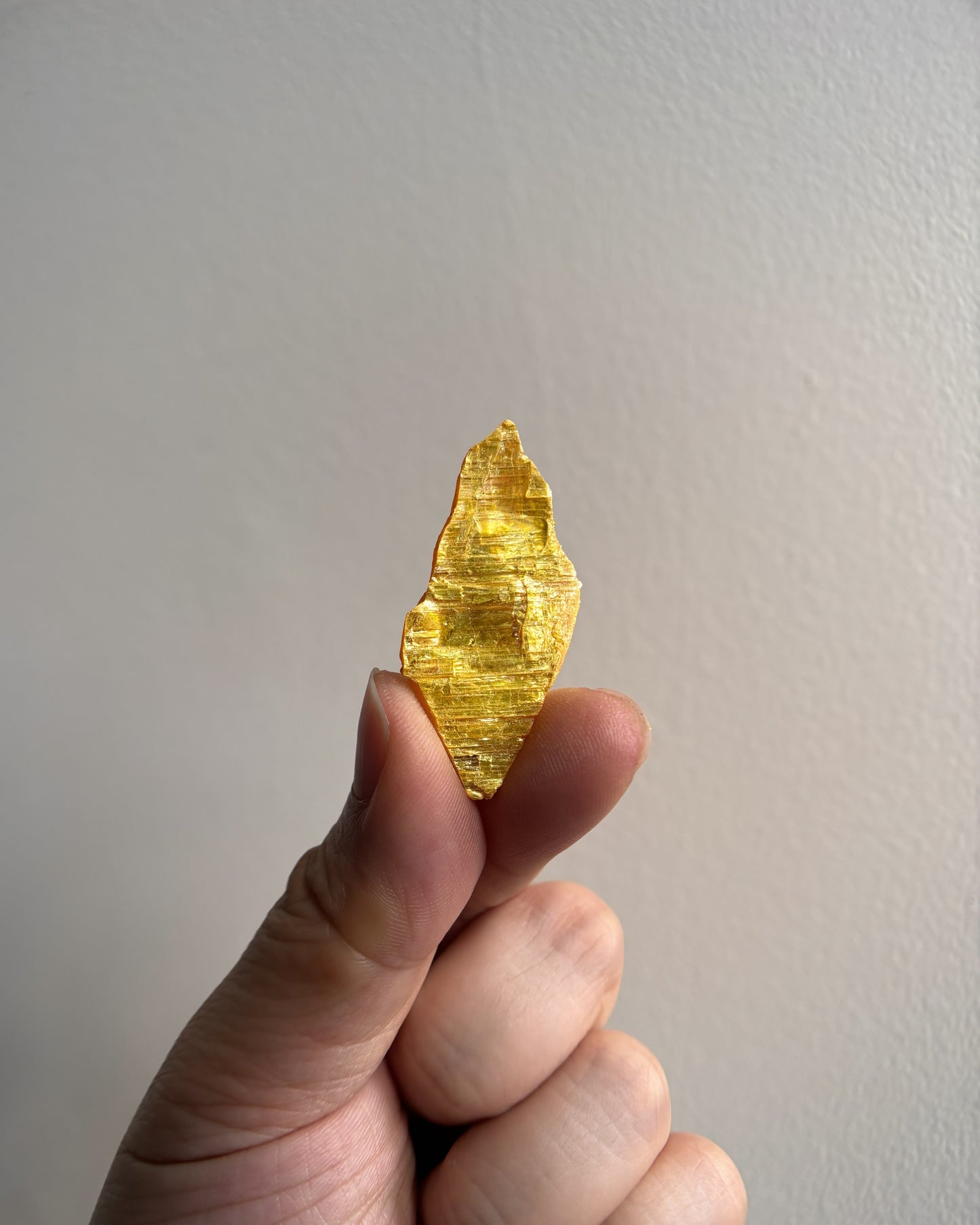 Orpiment 3.0g