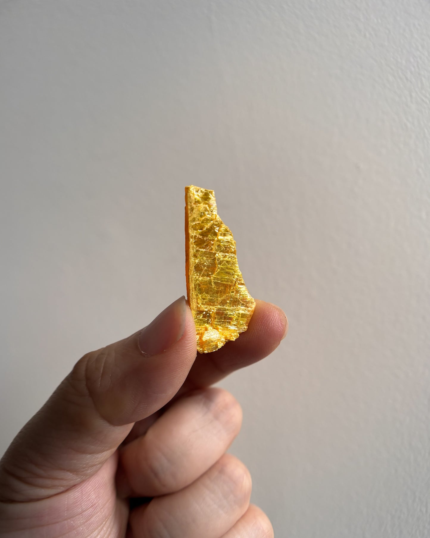 Orpiment 3.6g