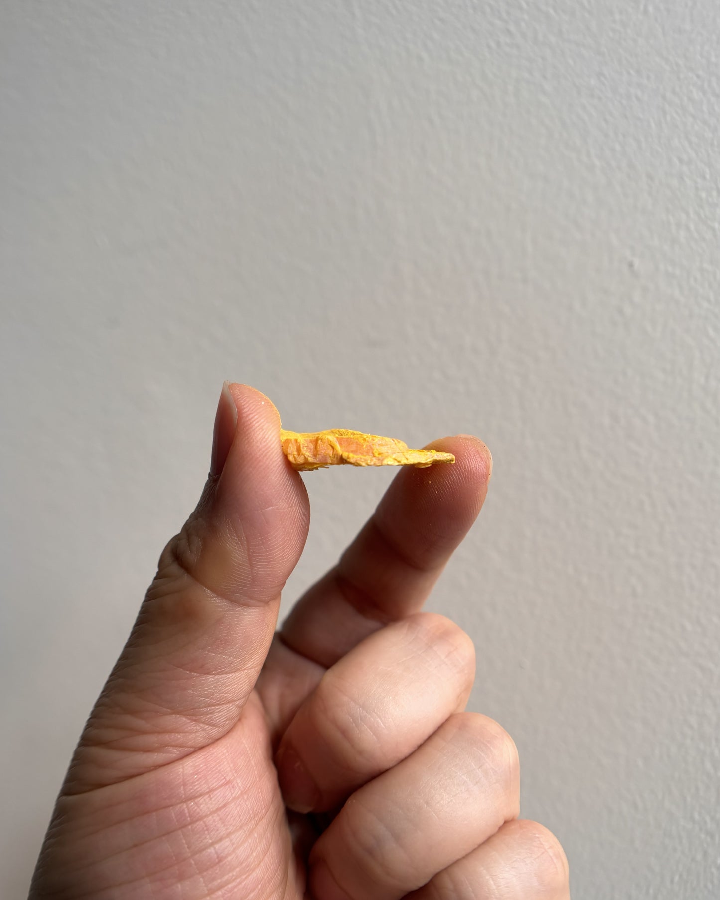 Orpiment 4.1g