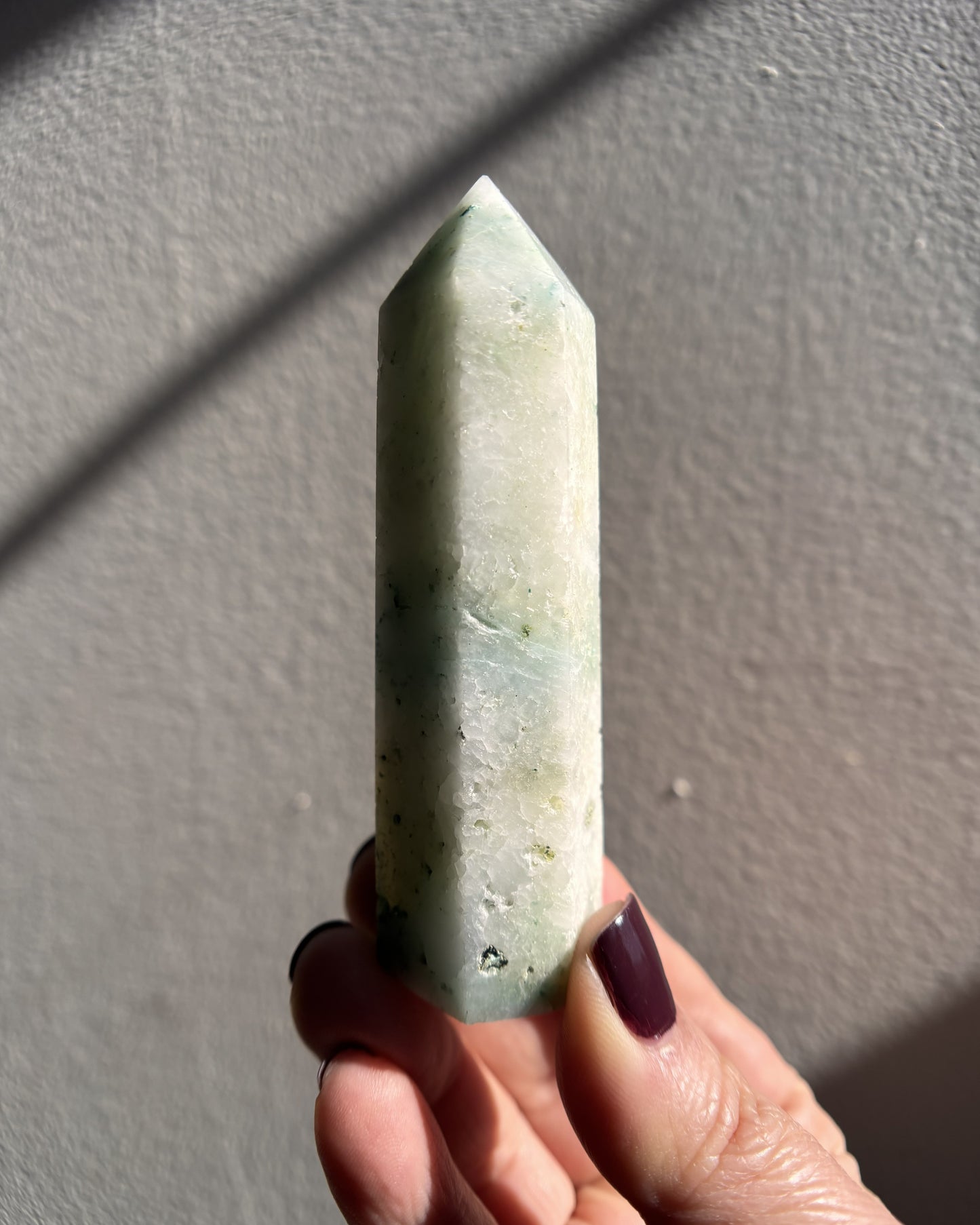 Phoenix Stone Tower 71.1g
