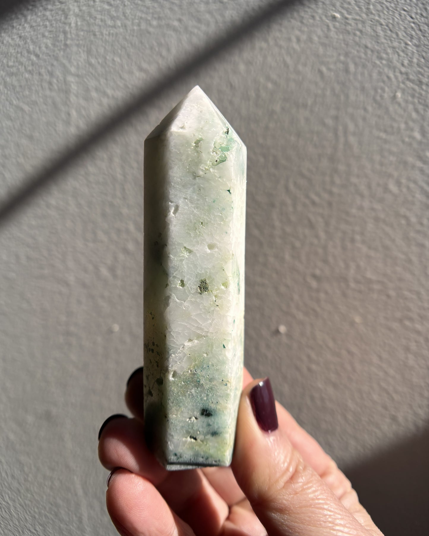 Phoenix Stone Tower 88.7g