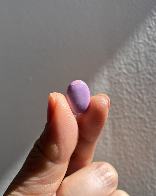 Phosphosiderite 1.5g