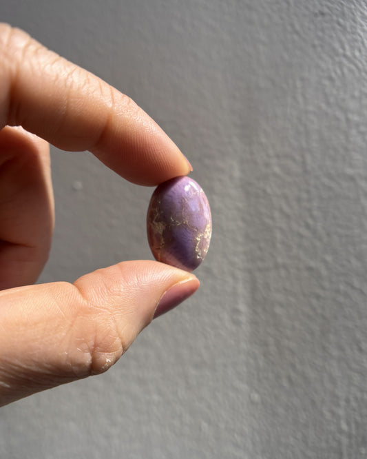 Phosphosiderite 3.8g