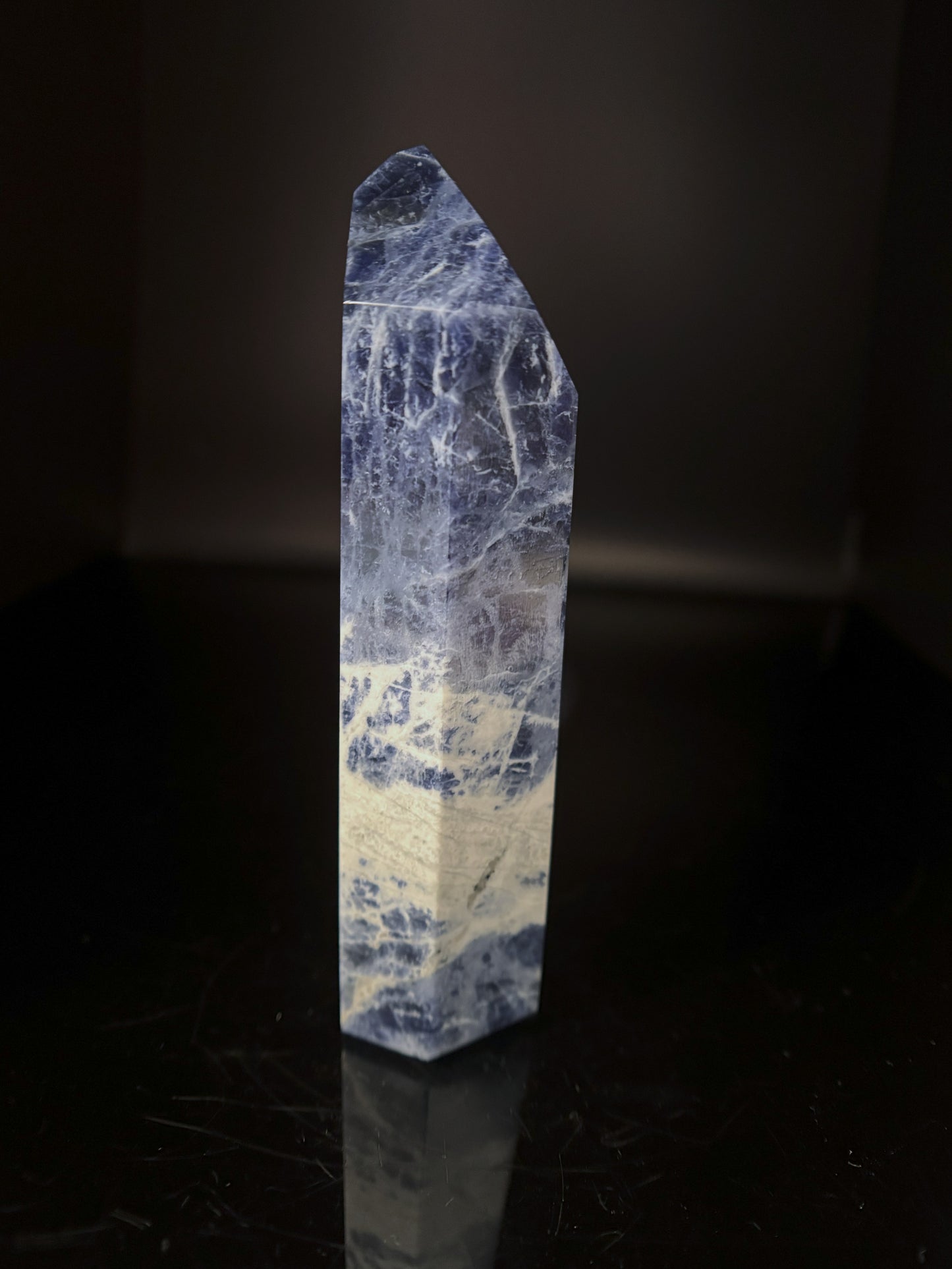 Sodalite 176g