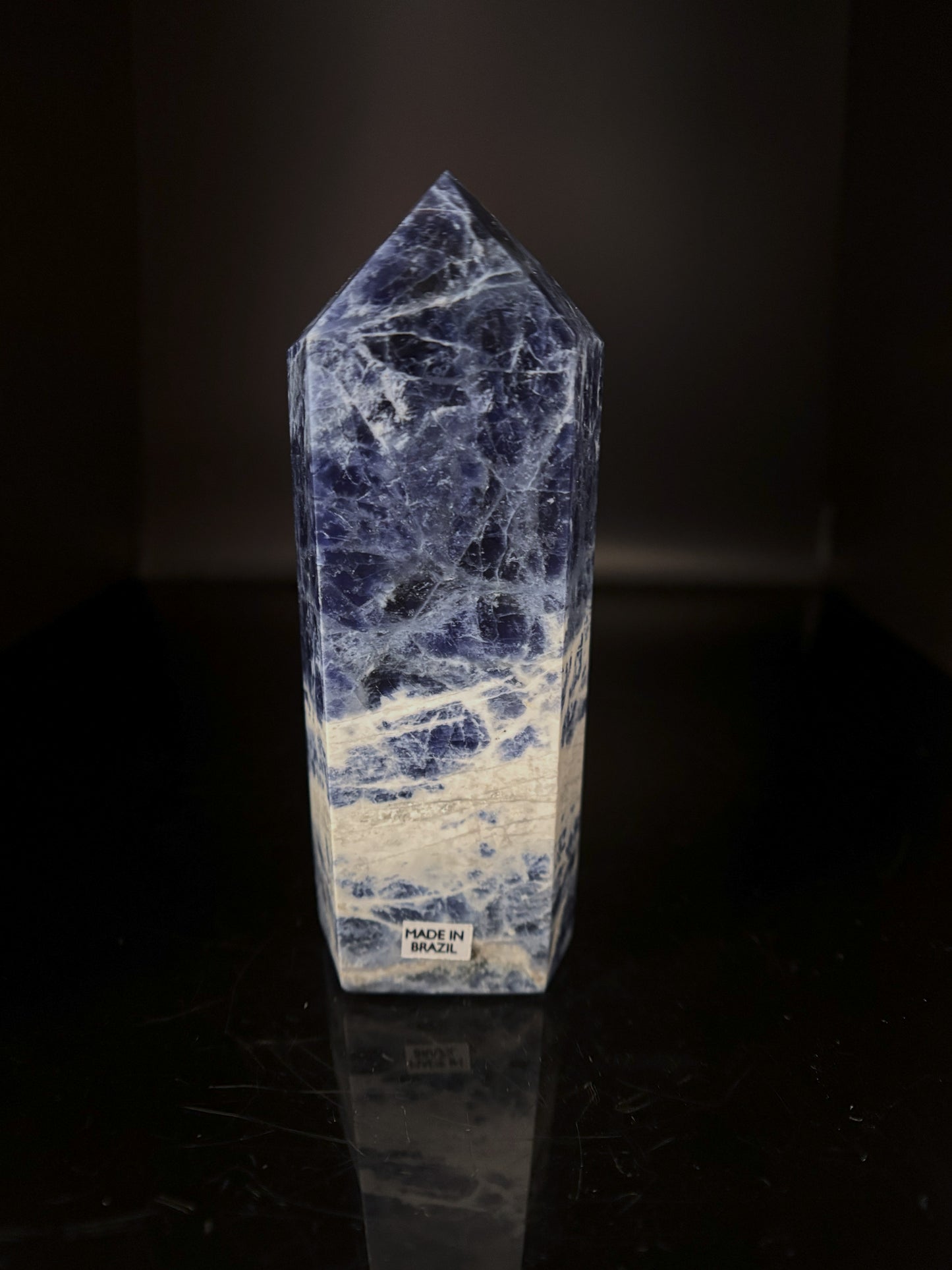 Sodalite 176g
