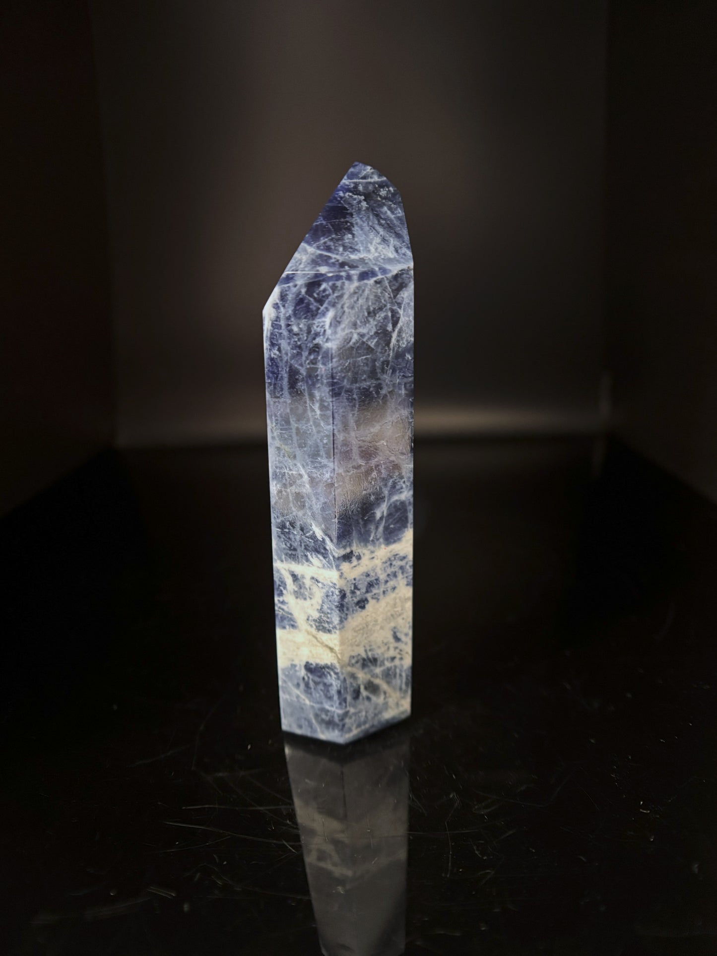 Sodalite 176g