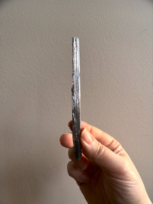 Stibnite 12.5g
