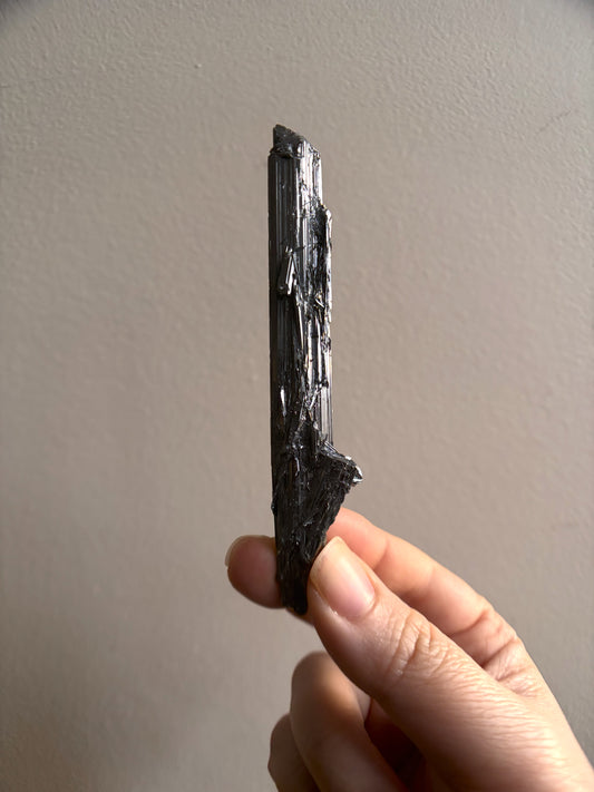 Stibnite 20g