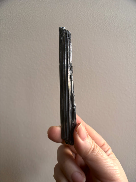 Stibnite 21.8g