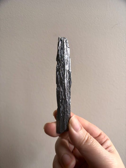 Stibnite 26.8g