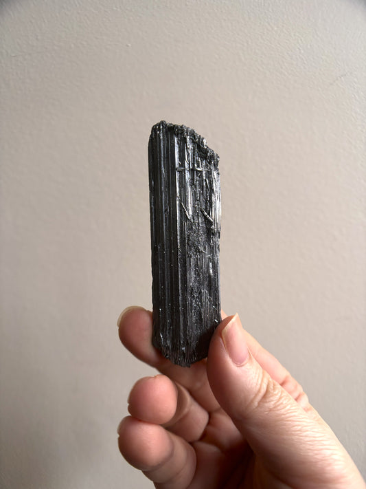 Stibnite 42.7g