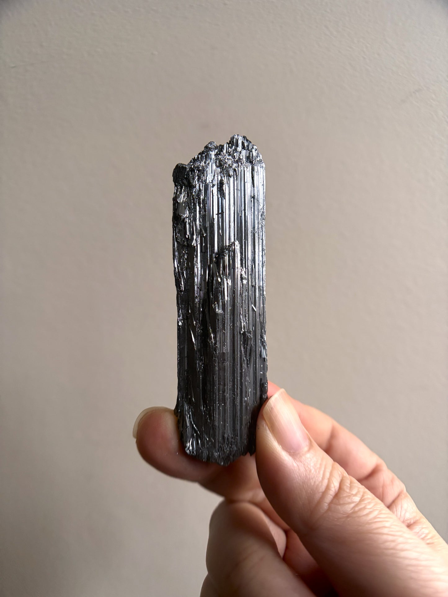 Stibnite 42.7g