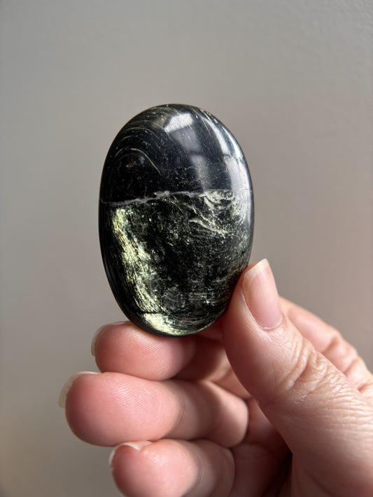 Tetraphlogopite 23g