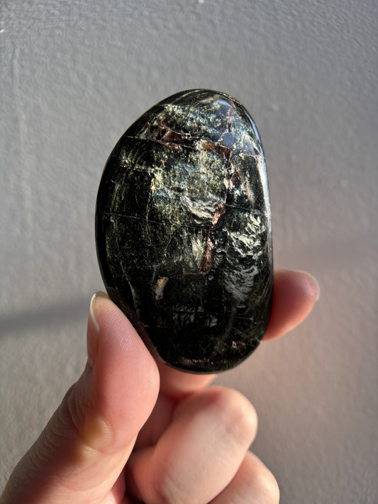 Tetraphlogopite 28g