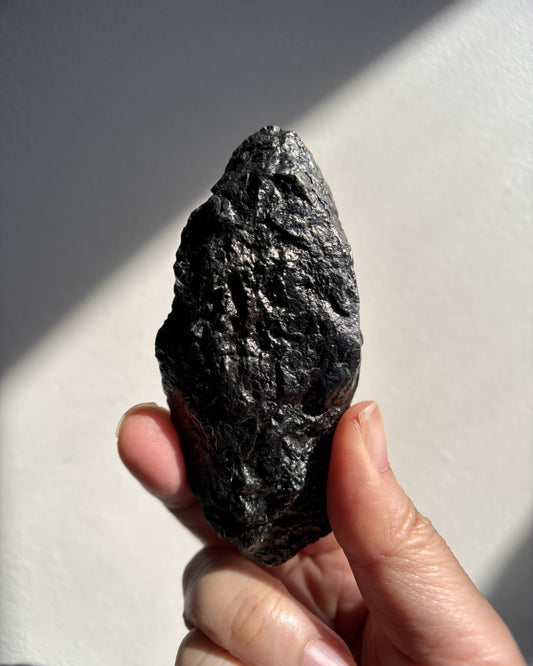 Uruacu Meteorite 281.1g