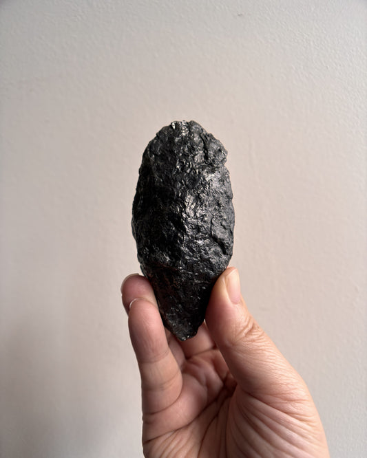 Uruacu Meteorite 281.1g