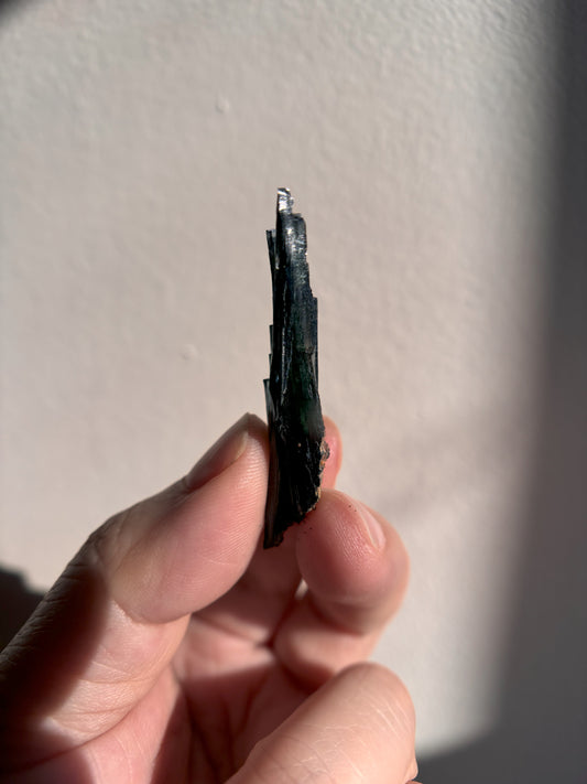 Vivianite 3.6g