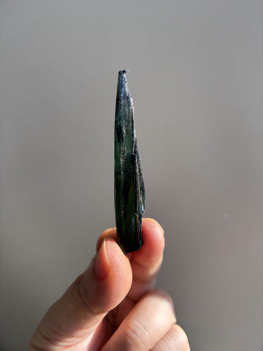 Vivianite 5g
