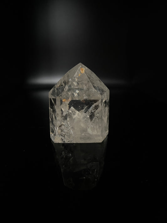 Penetrator Quartz Tower 95.6g