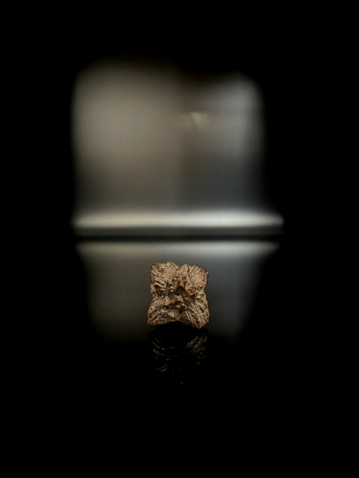 Prophecy Stone 19.3g