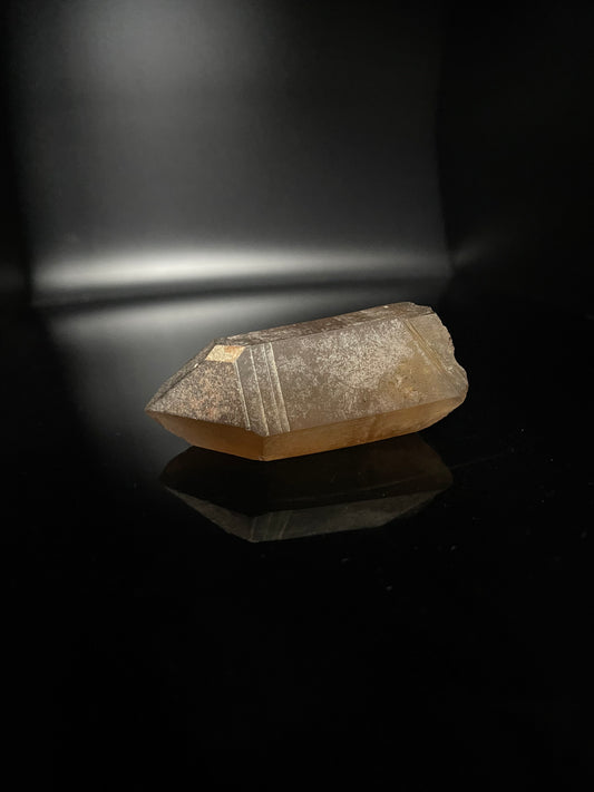 Zambian Citrine 56.4g