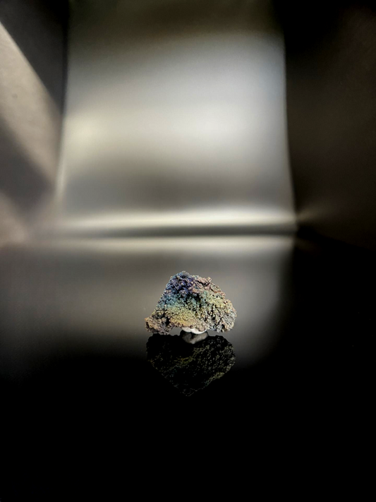 Iridescent Turgite 1.5g