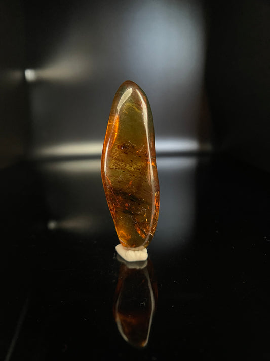 Amber 8.3g