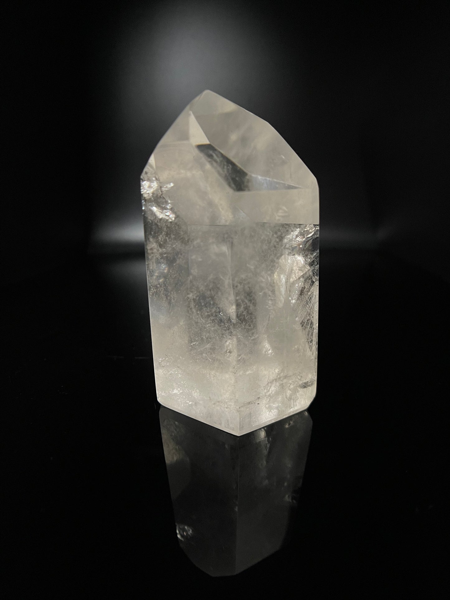 Penetrator Quartz Tower 240g