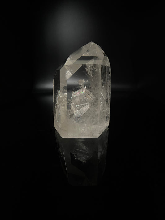 Penetrator Quartz Tower 240g