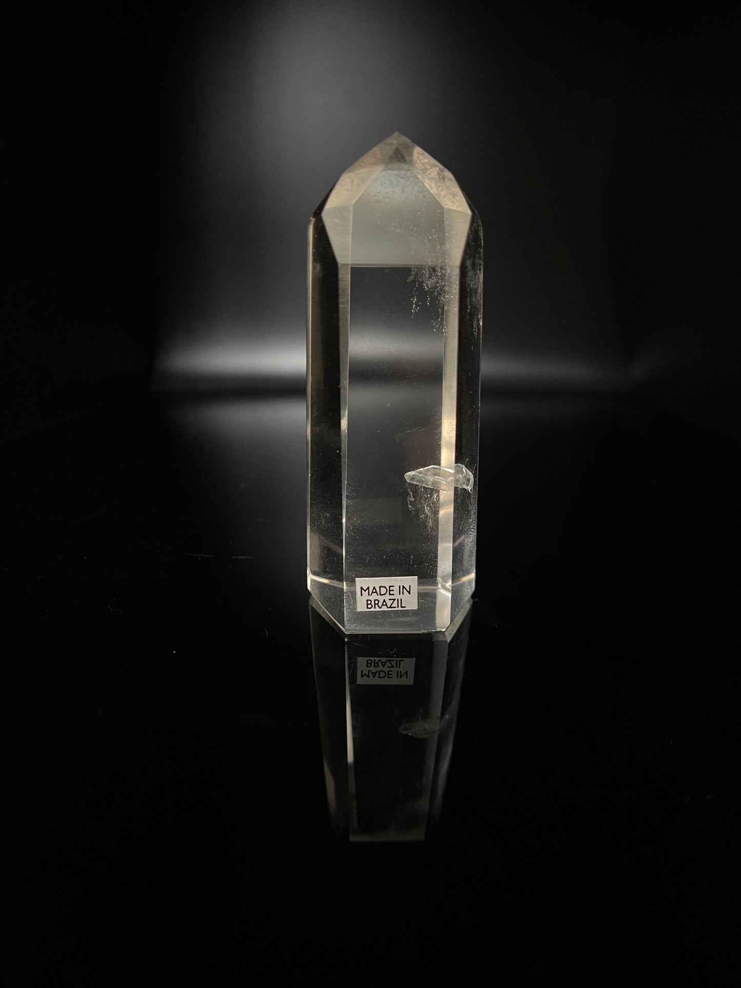 Penetrator Quartz Tower 83.8g