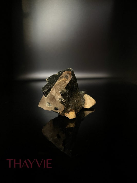 Aegirine 70g
