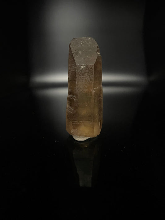 Zambian Citrine 29.1g