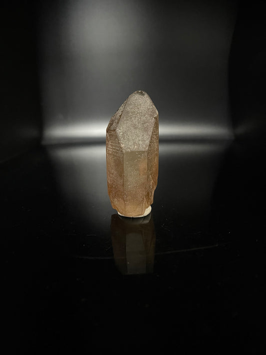 Zambian Citrine 36.1g