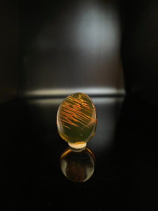 Amber 4.5g
