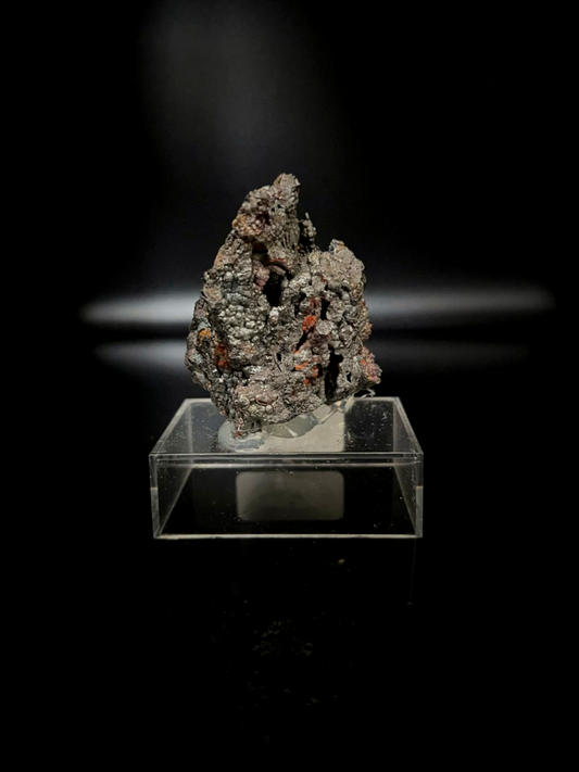 Iridescent Goethite 79.5g