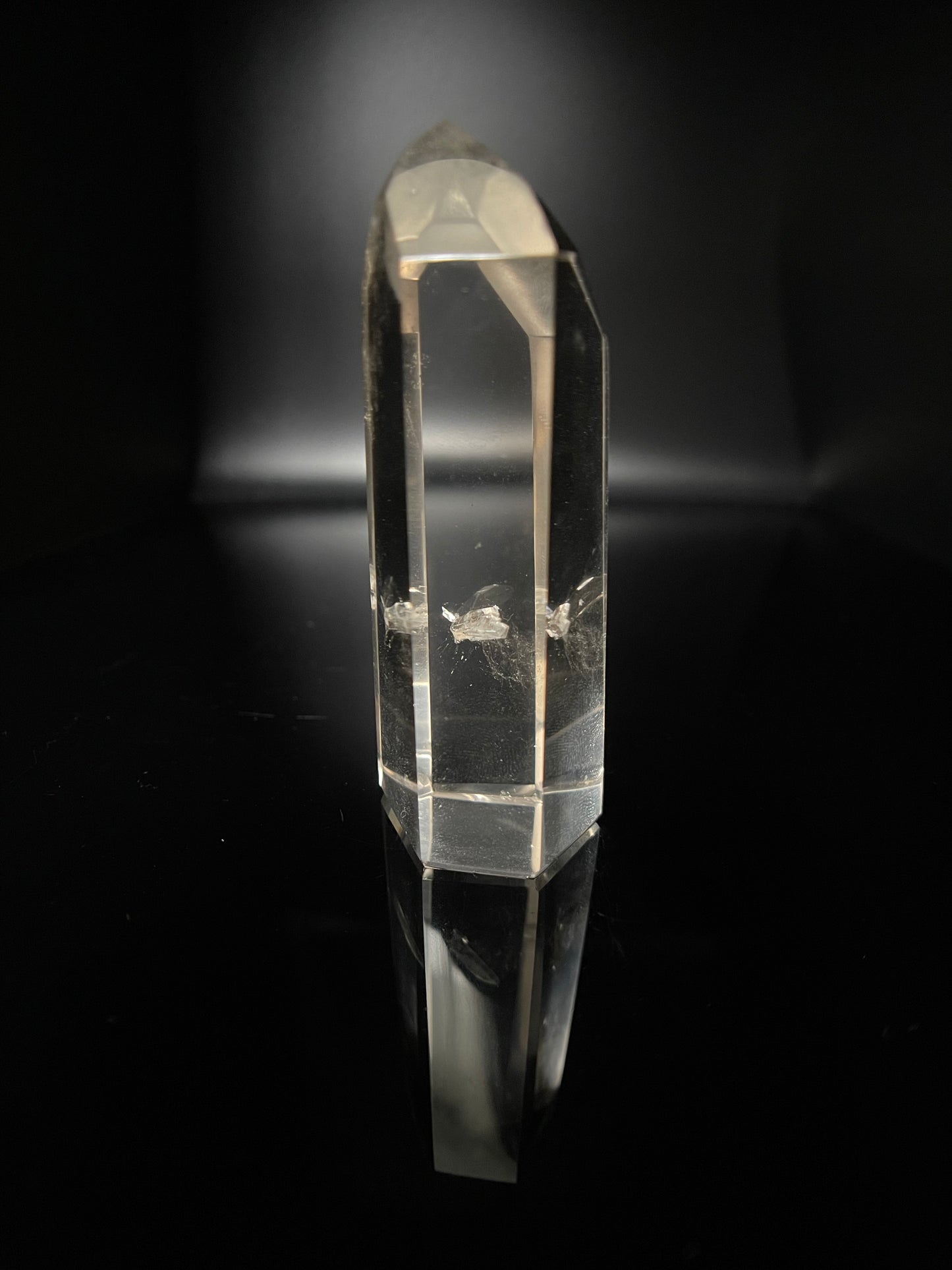 Penetrator Quartz Tower 83.8g